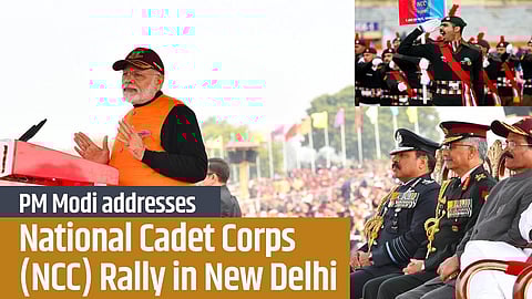 'Ajit dada' made big contributions in development of Maharashtra, India