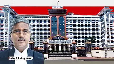 HC discharges man who told \"go away and die\" to woman who died by suicide