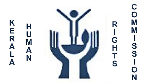 Children claim mother's paramour beat them