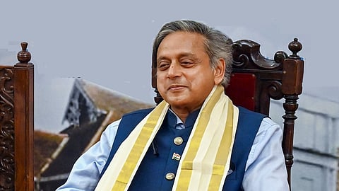 My stand not pro-BJP, but pro-govt or pro-India on certain issues