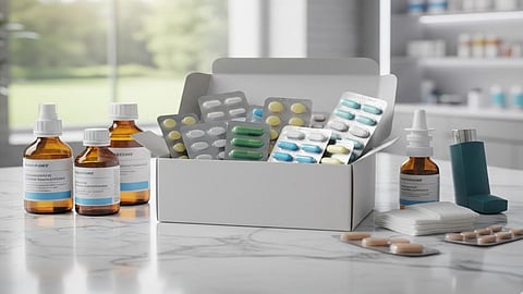 US seizes over 200 website domains tied to India-based illegal online pharmacies