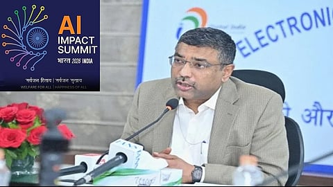 AI can bridge information gap in agriculture