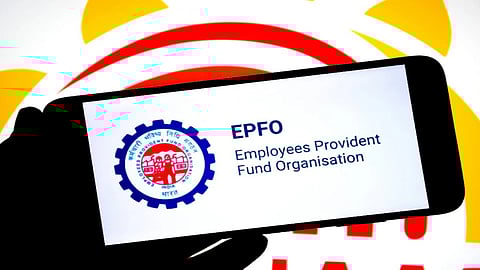 EPFO retains 8.25% interest rate on employees' provident fund deposits
