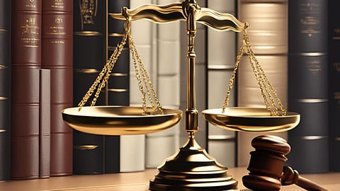 Need to curb filing appeals against court orders as a default reaction