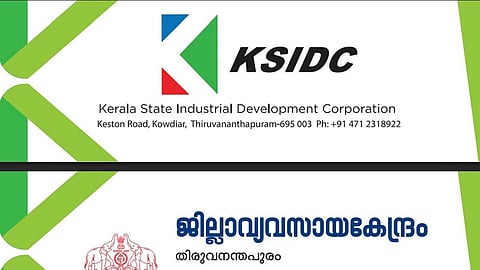 Centre sanctions Rs 360 cr to Kerala endorsing state's deregulation initiatives