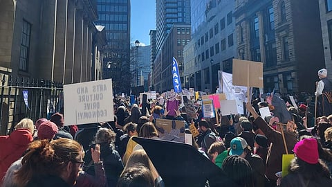 Iran television airs message from ayatollah calling for shedding' of blood from Israelis, Trump