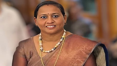 Woman who suffered burns during Attukal Pongala dies in hospital