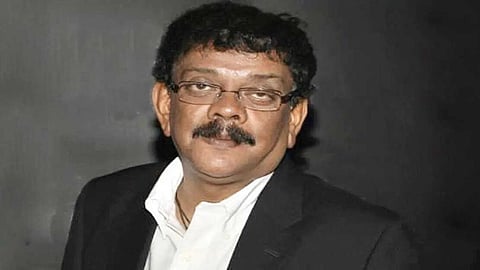 Writers, directors don't have much liberty in Hindi cinema