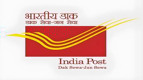 Postal department launches premium services with 24-hour and 48-hour delivery guarantee