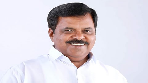 Denied seat at last minute despite starting preparations