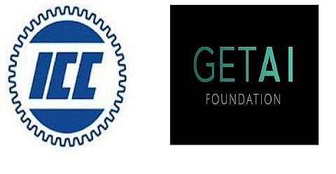 ICC Kerala and GETAI Foundation to Provide Free AI Training for MSMEs and Startups