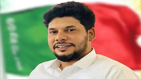 SDPI withdraws Manjeshwar candidate