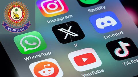 Case registered against X platform over 'defamatory' AI video against PM, ECI