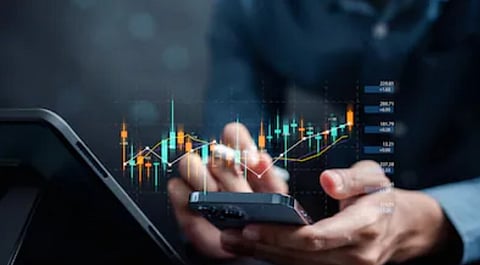 Investment fraud cybercrime