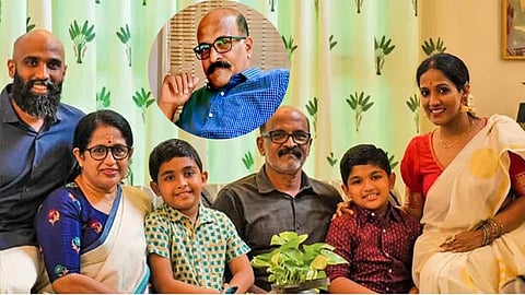 Year after Ramachandran's death in Pahalgam attack, family says nothing has changed