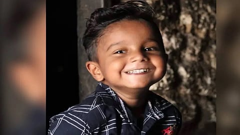 Snakebite claims life of eight-year-old boy in Kerala