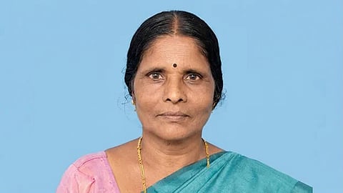 Woman dies of snake bite in Kerala's Alappuzha