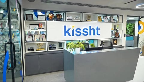 OnEMI Technology Solutions Limited’s Initial Public Offering to open on, 30 April, 2026,