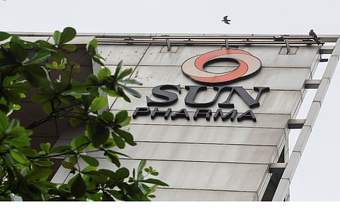 Sun Pharma to acquire Organon & Co at USD 11.75 bn enterprise valuation