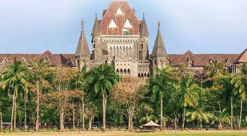 Bombay HC
