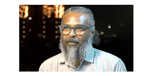 Will form govt in TN with absolute majority: TVK