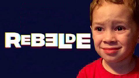 Usuarios dejaron algunos comentarios negativos sobre esta nueva producción