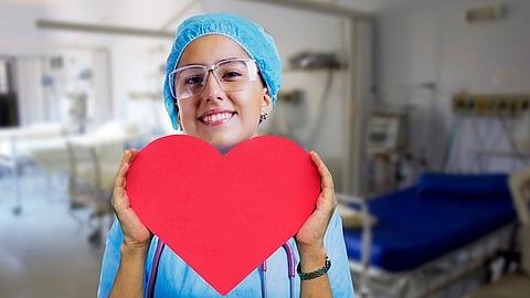 El estrés y sedentarismo, entre otros, provocan afectaciones al corazón