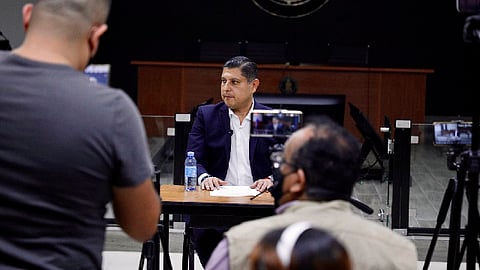 El municipio de Uruapan debe pagar 3.5 mdp en laudos acumulados de administraciones pasadas