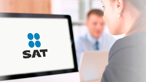 SAT anuncia cambios para el tramite de RFC, e.firma y Constancia de Situación Fiscal