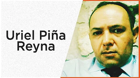 La retórica, en su peor sentido, a cambiar