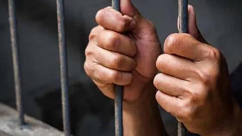 El Tribunal de Enjuiciamiento también resolvió el pago por concepto de reparación del daño