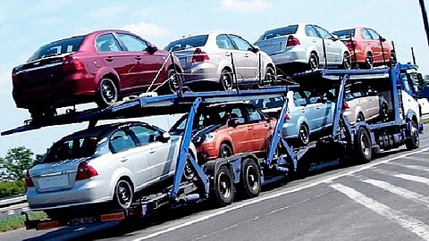 Prevén que se resuelva a fin de año o incluso, a mediados del próximo