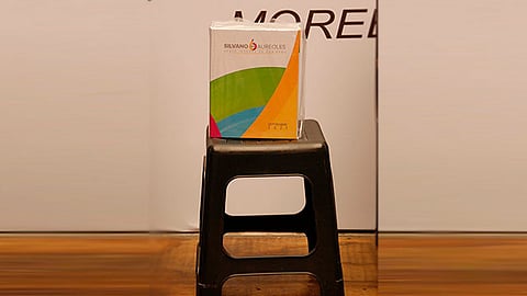 Dijo que de fondo lo que se encuentra es un intento por justificar el cumplimiento de la instrucción que recibió el diputado panista de parte del gobernador Aureoles