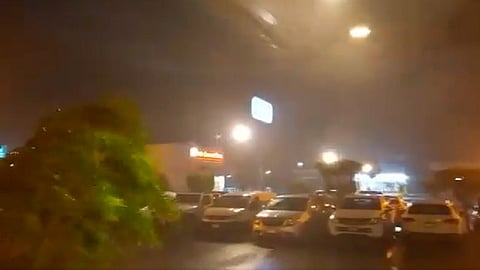 "Rick" es categoría 2