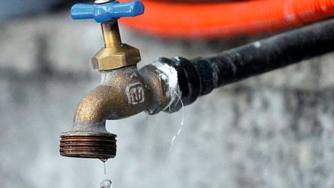 Habrá guardias en áreas operativas para garantizar los servicios a la población