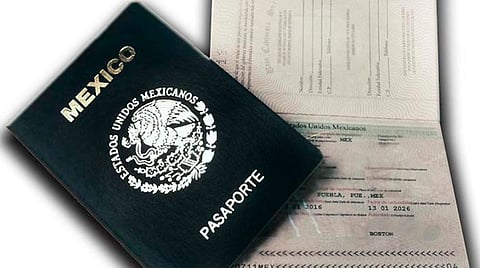 Los precios sufrirás ajustes en 2022