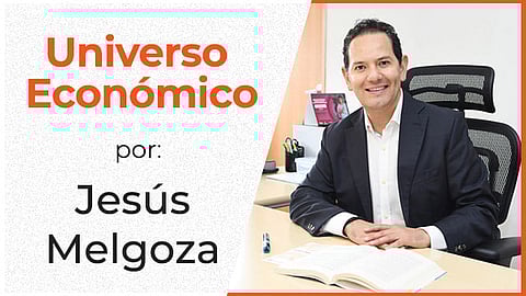 Plataformas para comprar criptomonedas en México