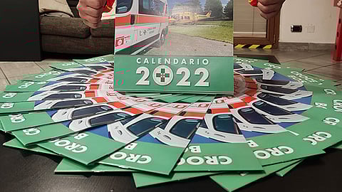 Se espera la recuperación del sector de artes gráficas en Michoacán a finales del año