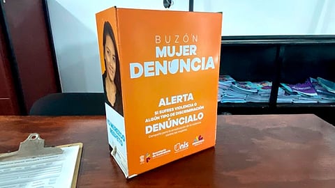 Se pretende también impulsar la atención inmediata