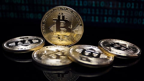 El mercado de las criptomonedas puede llegar a causar un trastorno conductual similar a la ludopatía