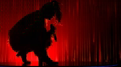 La estrella argentina visitará Morelia con su Puro Teatro Tour