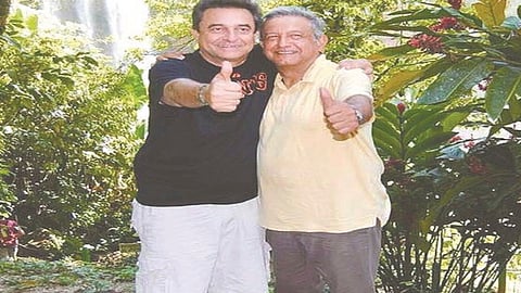 Pío López Obrador será investigado por delitos electorales