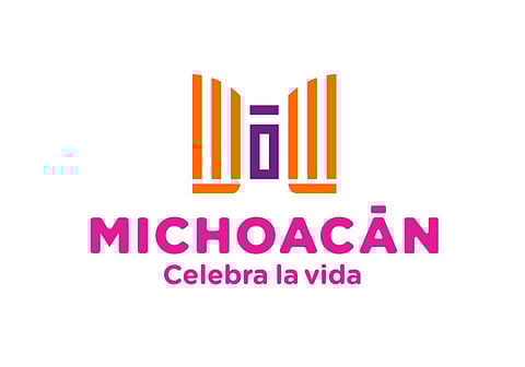 Buscarán que las modificaciones no generan gastos