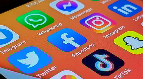 El martes esta situación se repitió, aunque en la segunda falla se trató de sólo unos minutos