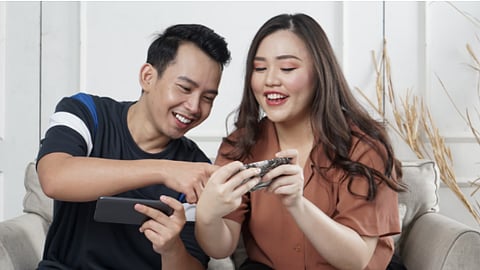 Aprende a elegir el casino online que mejor se adapte a ti