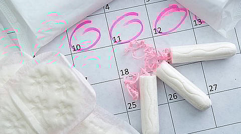 El dictamen propone que se reforme la Ley del Impuesto al Valor Agregado