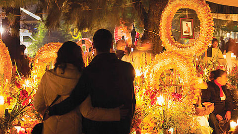 Se espera una derrama económica de 237 millones de pesos