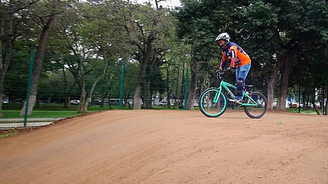 En dos categorías se repartirá una bolsa en premios de 25 mil pesos, y el resto serán medallas