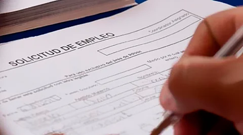 Las vacantes serán para los siguientes espacios: enfermera, seguridad privada, auxiliar de cocina, intendencia, entre otros