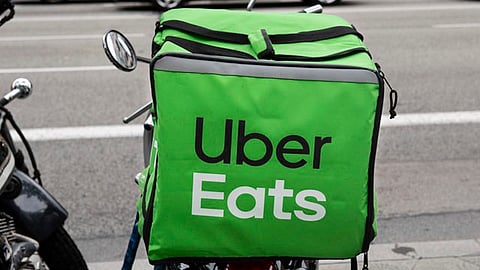 Los inscritos tendrán cobertura en lo que tiene que ver con asistencia médica, quirúrgica y farmacéutica